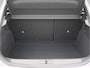 Peugeot 208 1.2 PureTech Active Pack/ lage km/ zeer mooi!