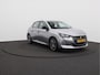 Peugeot 208 1.2 PureTech Active Pack/ lage km/ zeer mooi!