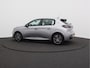 Peugeot 208 1.2 PureTech Active Pack/ lage km/ zeer mooi!