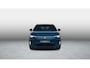 Volkswagen ID.7 Tourer GTX Limited Edition 86 kWh 340PK 4Motion Panoramadak, Trekhaak, Warmtepomp, Keyless, 360gr. Camera, 21" lichtmetalen velgen, Verwarmbare voorruit