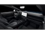 Volkswagen ID.7 Tourer GTX Limited Edition 86 kWh 340PK 4Motion Panoramadak, Trekhaak, Warmtepomp, Keyless, 360gr. Camera, 21" lichtmetalen velgen, Verwarmbare voorruit