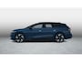 Volkswagen ID.7 Tourer GTX Limited Edition 86 kWh 340PK 4Motion Panoramadak, Trekhaak, Warmtepomp, Keyless, 360gr. Camera, 21" lichtmetalen velgen, Verwarmbare voorruit