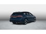 Volkswagen ID.7 Tourer GTX Limited Edition 86 kWh 340PK 4Motion Panoramadak, Trekhaak, Warmtepomp, Keyless, 360gr. Camera, 21" lichtmetalen velgen, Verwarmbare voorruit