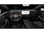 Volkswagen ID.7 Tourer GTX Limited Edition 86 kWh 340PK 4Motion Panoramadak, Trekhaak, Warmtepomp, Keyless, 360gr. Camera, 21" lichtmetalen velgen, Verwarmbare voorruit