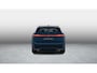 Volkswagen ID.7 Tourer GTX Limited Edition 86 kWh 340PK 4Motion Panoramadak, Trekhaak, Warmtepomp, Keyless, 360gr. Camera, 21" lichtmetalen velgen, Verwarmbare voorruit