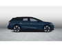 Volkswagen ID.7 Tourer GTX Limited Edition 86 kWh 340PK 4Motion Panoramadak, Trekhaak, Warmtepomp, Keyless, 360gr. Camera, 21" lichtmetalen velgen, Verwarmbare voorruit