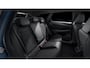 Volkswagen ID.7 Tourer GTX Limited Edition 86 kWh 340PK 4Motion Panoramadak, Trekhaak, Warmtepomp, Keyless, 360gr. Camera, 21" lichtmetalen velgen, Verwarmbare voorruit