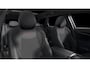 Volkswagen ID.7 Tourer GTX Limited Edition 86 kWh 340PK 4Motion Panoramadak, Trekhaak, Warmtepomp, Keyless, 360gr. Camera, 21" lichtmetalen velgen, Verwarmbare voorruit