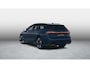 Volkswagen ID.7 Tourer GTX Limited Edition 86 kWh 340PK 4Motion Panoramadak, Trekhaak, Warmtepomp, Keyless, 360gr. Camera, 21" lichtmetalen velgen, Verwarmbare voorruit