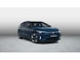 Volkswagen ID.7 Tourer GTX Limited Edition 86 kWh 340PK 4Motion Panoramadak, Trekhaak, Warmtepomp, Keyless, 360gr. Camera, 21" lichtmetalen velgen, Verwarmbare voorruit