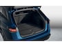 Volkswagen ID.7 Tourer GTX Limited Edition 86 kWh 340PK 4Motion Panoramadak, Trekhaak, Warmtepomp, Keyless, 360gr. Camera, 21" lichtmetalen velgen, Verwarmbare voorruit