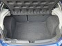 SEAT Ibiza 1.2 TSI I-TECH Cruise / Navi / Clima / PDC / Stoelverwarming