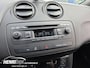 SEAT Ibiza 1.2 TSI I-TECH Cruise / Navi / Clima / PDC / Stoelverwarming