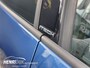 SEAT Ibiza 1.2 TSI I-TECH Cruise / Navi / Clima / PDC / Stoelverwarming