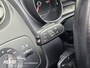 SEAT Ibiza 1.2 TSI I-TECH Cruise / Navi / Clima / PDC / Stoelverwarming