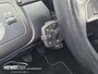 SEAT Ibiza 1.2 TSI I-TECH Cruise / Navi / Clima / PDC / Stoelverwarming