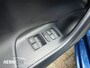 SEAT Ibiza 1.2 TSI I-TECH Cruise / Navi / Clima / PDC / Stoelverwarming
