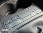 SEAT Ibiza 1.2 TSI I-TECH Cruise / Navi / Clima / PDC / Stoelverwarming