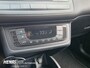 SEAT Ibiza 1.2 TSI I-TECH Cruise / Navi / Clima / PDC / Stoelverwarming