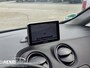 SEAT Ibiza 1.2 TSI I-TECH Cruise / Navi / Clima / PDC / Stoelverwarming