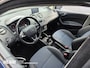 SEAT Ibiza 1.2 TSI I-TECH Cruise / Navi / Clima / PDC / Stoelverwarming