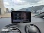 SEAT Ibiza 1.2 TSI I-TECH Cruise / Navi / Clima / PDC / Stoelverwarming