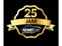 SEAT Ibiza 1.2 TSI I-TECH Cruise / Navi / Clima / PDC / Stoelverwarming