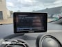 SEAT Ibiza 1.2 TSI I-TECH Cruise / Navi / Clima / PDC / Stoelverwarming