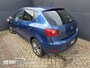 SEAT Ibiza 1.2 TSI I-TECH Cruise / Navi / Clima / PDC / Stoelverwarming