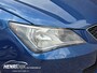 SEAT Ibiza 1.2 TSI I-TECH Cruise / Navi / Clima / PDC / Stoelverwarming