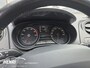 SEAT Ibiza 1.2 TSI I-TECH Cruise / Navi / Clima / PDC / Stoelverwarming