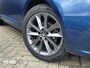 SEAT Ibiza 1.2 TSI I-TECH Cruise / Navi / Clima / PDC / Stoelverwarming