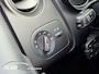 SEAT Ibiza 1.2 TSI I-TECH Cruise / Navi / Clima / PDC / Stoelverwarming