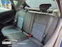 SEAT Ibiza 1.2 TSI I-TECH Cruise / Navi / Clima / PDC / Stoelverwarming