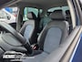 SEAT Ibiza 1.2 TSI I-TECH Cruise / Navi / Clima / PDC / Stoelverwarming