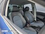 SEAT Ibiza 1.2 TSI I-TECH Cruise / Navi / Clima / PDC / Stoelverwarming