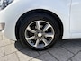 Hyundai ix20 1.6i Premium | 53.895 km Dealeronderhouden