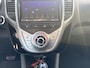 Hyundai ix20 1.6i Premium | 53.895 km Dealeronderhouden