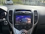 Hyundai ix20 1.6i Premium | 53.895 km Dealeronderhouden