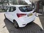 Hyundai ix20 1.6i Premium | 53.895 km Dealeronderhouden