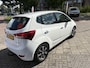 Hyundai ix20 1.6i Premium | 53.895 km Dealeronderhouden