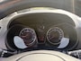 Hyundai ix20 1.6i Premium | 53.895 km Dealeronderhouden