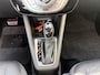 Hyundai ix20 1.6i Premium | 53.895 km Dealeronderhouden