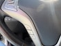 Hyundai ix20 1.6i Premium | 53.895 km Dealeronderhouden