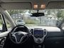 Hyundai ix20 1.6i Premium | 53.895 km Dealeronderhouden