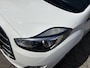 Hyundai ix20 1.6i Premium | 53.895 km Dealeronderhouden