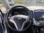 Hyundai ix20 1.6i Premium | 53.895 km Dealeronderhouden