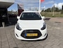 Hyundai ix20 1.6i Premium | 53.895 km Dealeronderhouden