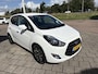 Hyundai ix20 1.6i Premium | 53.895 km Dealeronderhouden