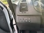 Hyundai ix20 1.6i Premium | 53.895 km Dealeronderhouden